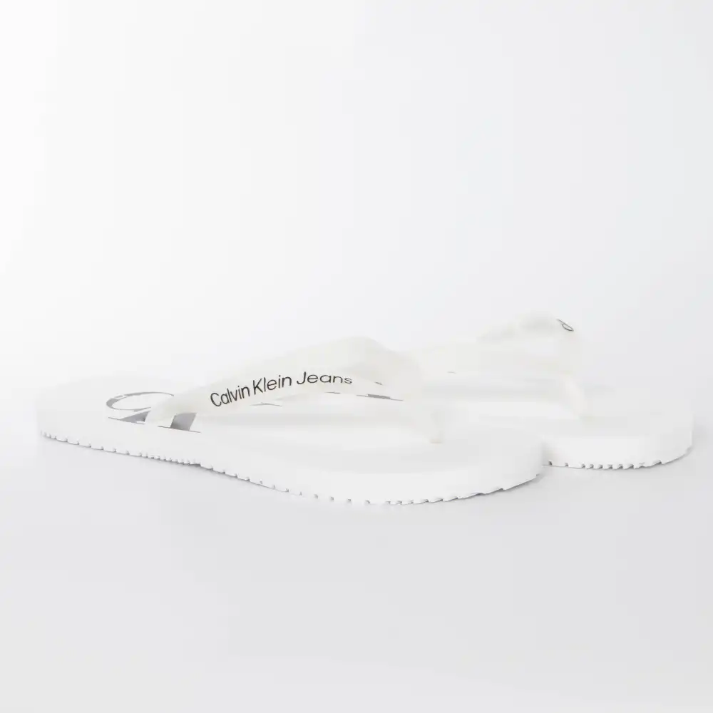 PARTNER: CREATION ref YM0YM00055-02S Calvin Klein - 1 PARTNER: CREATION ref YM0YM00055-02S Calvin Klein - 1