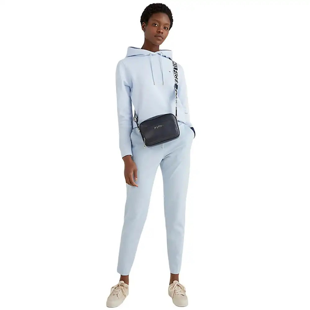 PARTNER: CREATION ref AW0AW11347-DW5 PARTNER: CREATION ref AW0AW11347-DW5