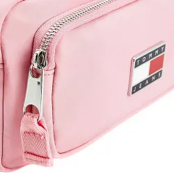 Plaque badge flag Tommy Jeans - 3 Plaque badge flag Tommy Jeans - 3