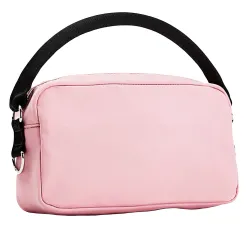 PARTNER: CREATION ref AW0AW11643-THE Tommy Jeans - 2 PARTNER: CREATION ref AW0AW11643-THE Tommy Jeans - 2