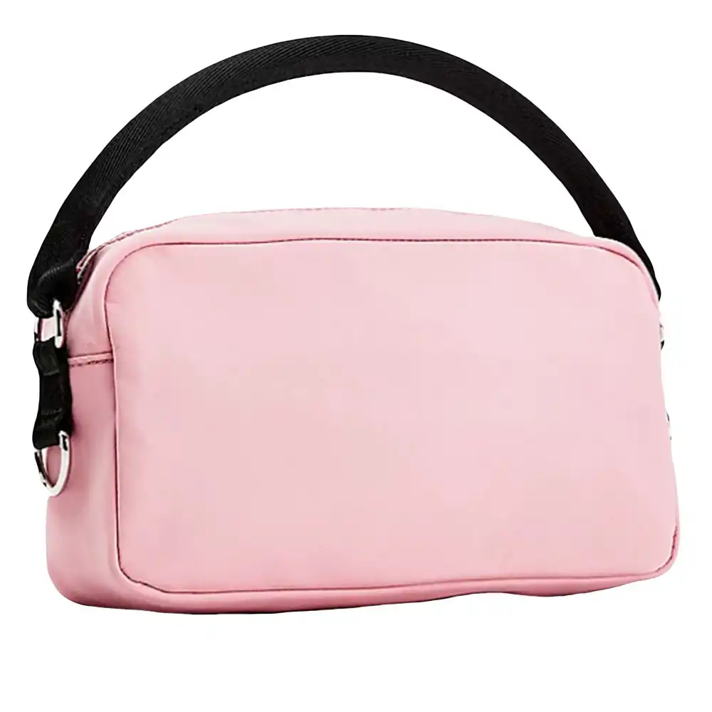 Plaque badge flag Tommy Jeans - 2 Plaque badge flag Tommy Jeans - 2