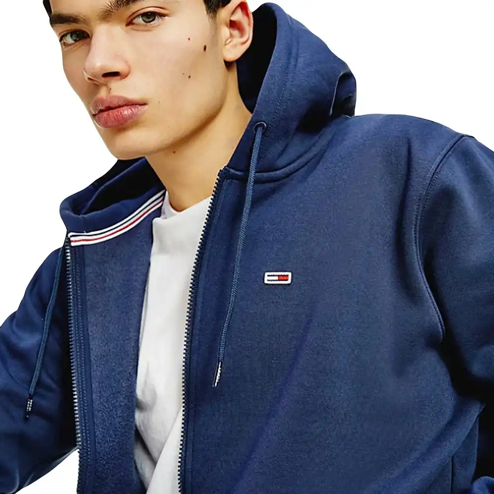 PARTNER: CREATION ref DM0DM09592-C87 Tommy Jeans - 2