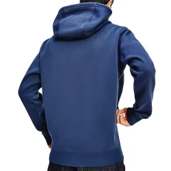 PARTNER: CREATION ref DM0DM09592-C87 Tommy Jeans - 3