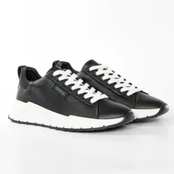 PARTNER: CREATION ref FM6LUCLEA12-BLACK Guess - 1