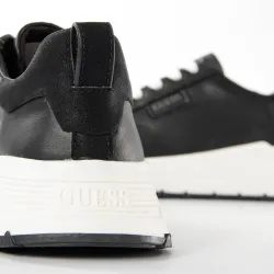 PARTNER: CREATION ref FM6LUCLEA12-BLACK Guess - 7