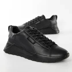 PARTNER: CREATION ref FM6LUCFAL12-BLKCO Guess - 2 PARTNER: CREATION ref FM6LUCFAL12-BLKCO Guess - 2