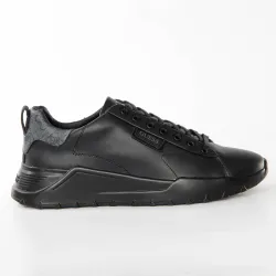 PARTNER: CREATION ref FM6LUCFAL12-BLKCO Guess - 3 PARTNER: CREATION ref FM6LUCFAL12-BLKCO Guess - 3