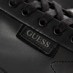 PARTNER: CREATION ref FM6LUCFAL12-BLKCO Guess - 4 PARTNER: CREATION ref FM6LUCFAL12-BLKCO Guess - 4