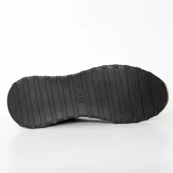 Lucca Guess - 5 Lucca Guess - 5