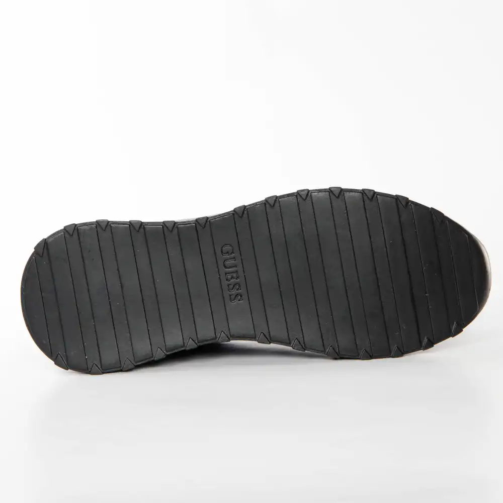 Lucca Guess - 5 Lucca Guess - 5