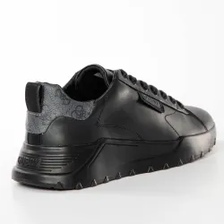 PARTNER: CREATION ref FM6LUCFAL12-BLKCO Guess - 6 PARTNER: CREATION ref FM6LUCFAL12-BLKCO Guess - 6