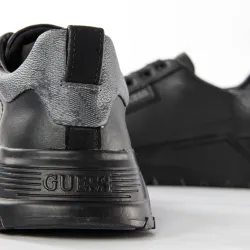 Lucca Guess - 7 Lucca Guess - 7