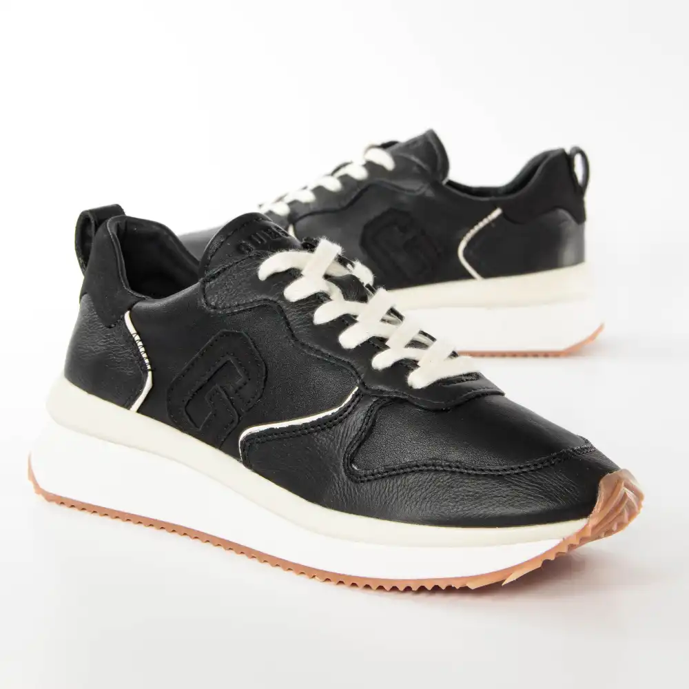 PARTNER: CREATION ref FM5MADELE12-BLACK Guess - 2