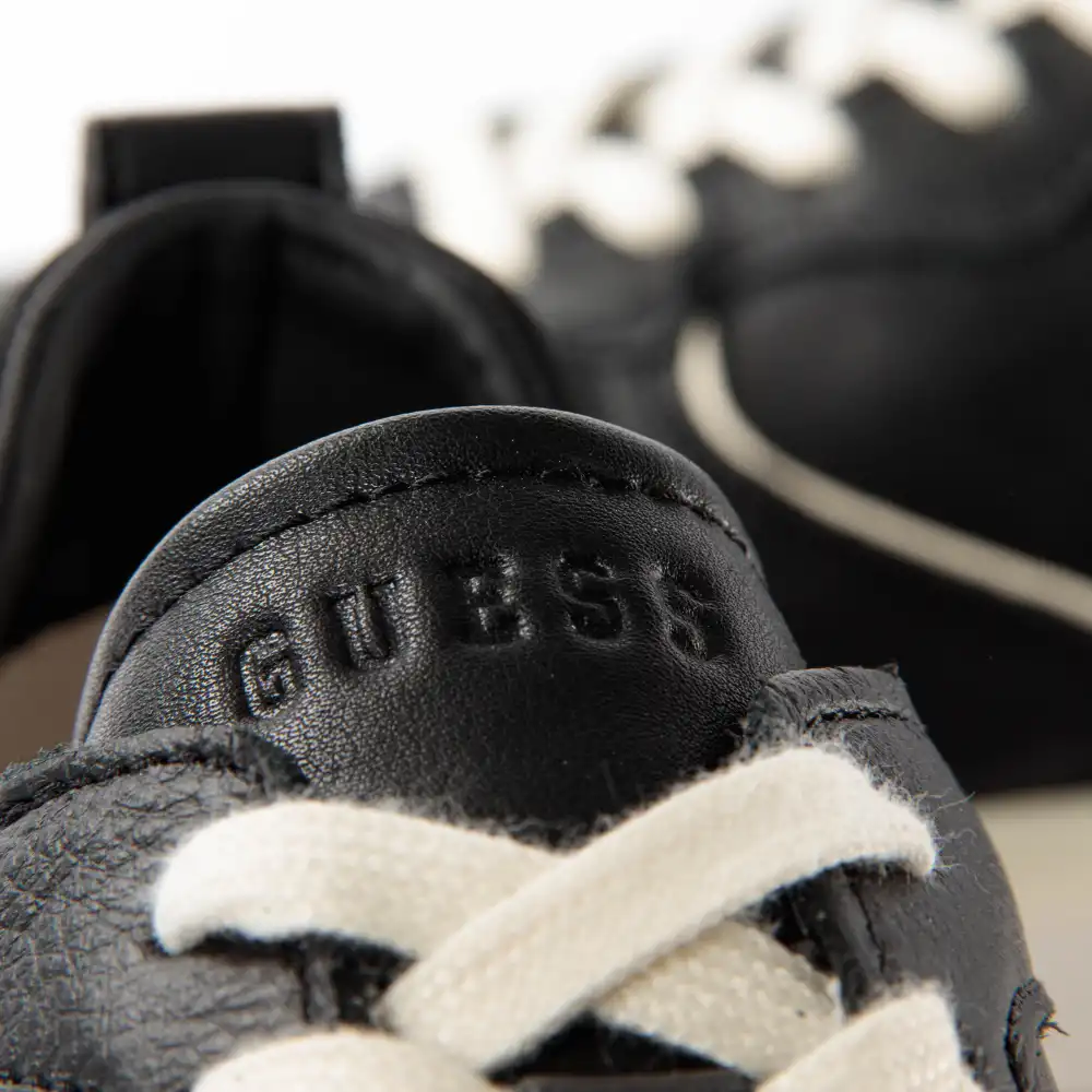 PARTNER: CREATION ref FM5MADELE12-BLACK Guess - 3