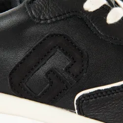 PARTNER: CREATION ref FM5MADELE12-BLACK Guess - 5