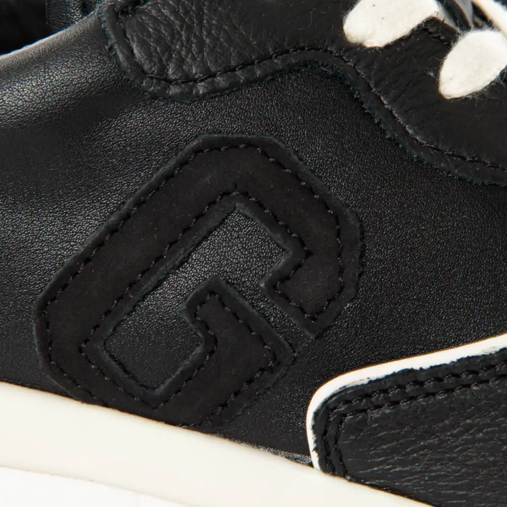 PARTNER: CREATION ref FM5MADELE12-BLACK Guess - 5