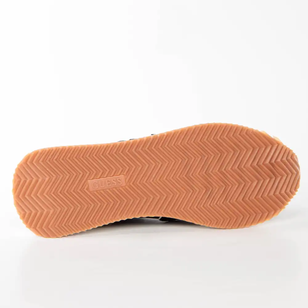 PARTNER: CREATION ref FM5MADELE12-BLACK Guess - 6