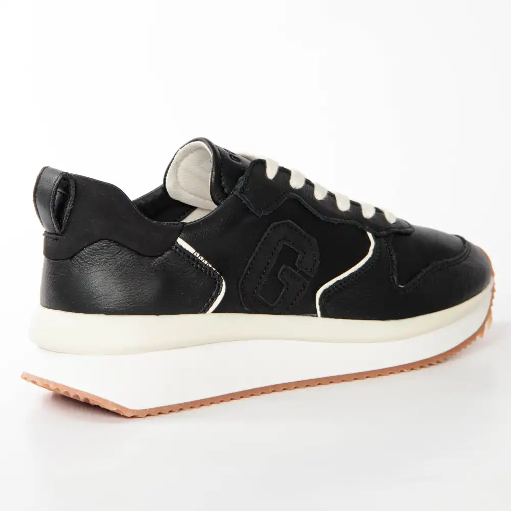 PARTNER: CREATION ref FM5MADELE12-BLACK Guess - 7