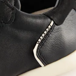 PARTNER: CREATION ref FM5MADELE12-BLACK Guess - 8