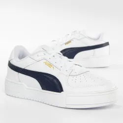 CA pro classic Puma - 2