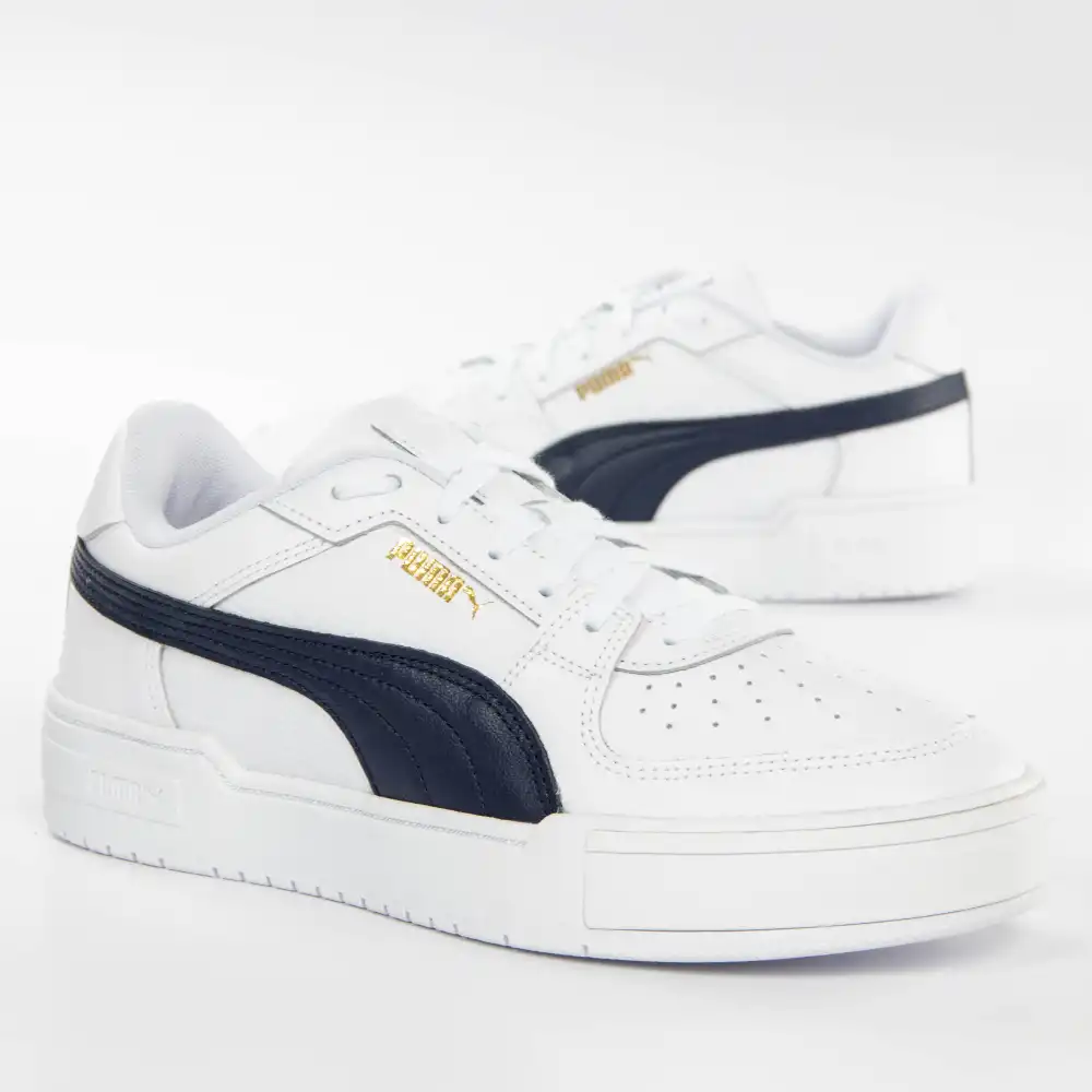 CA pro classic Puma - 2