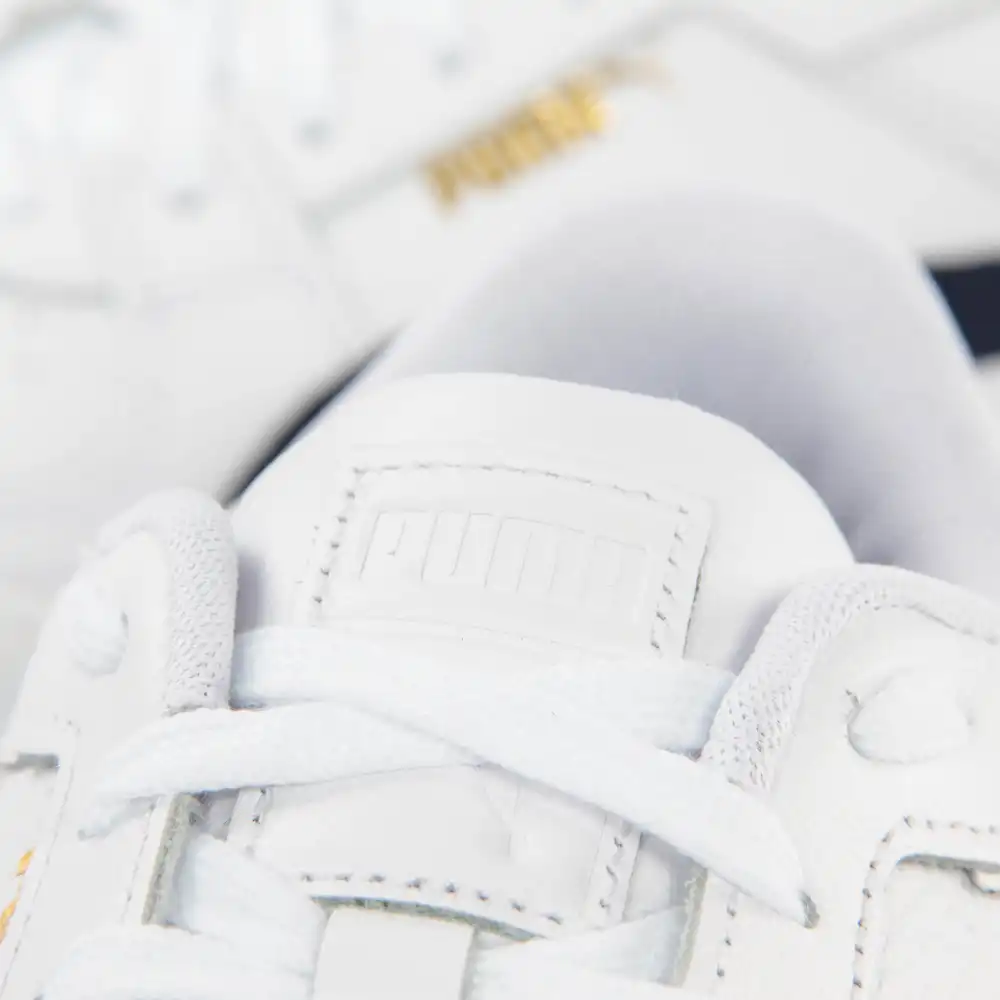 CA pro classic Puma - 3