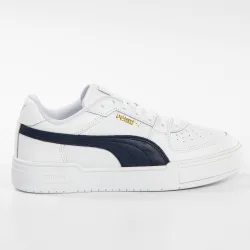 CA pro classic Puma - 4
