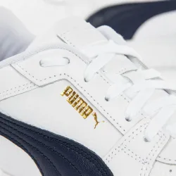 PARTNER: CREATION ref 380190-04 Puma - 5