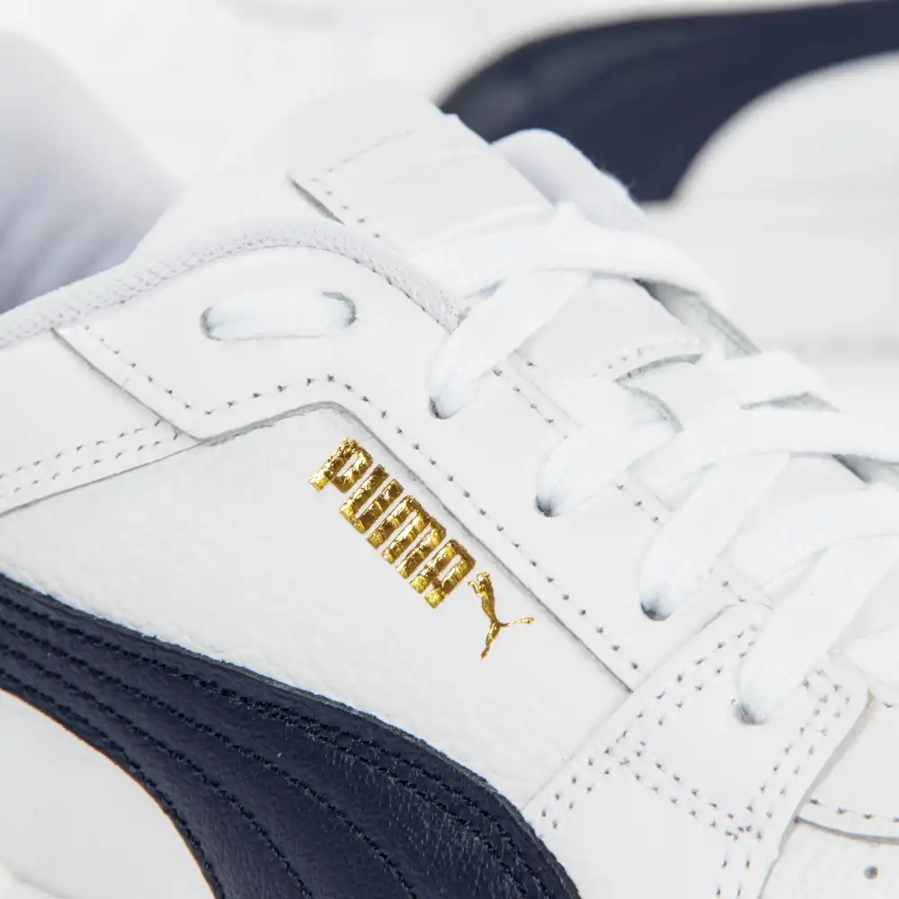 PARTNER: CREATION ref 380190-04 Puma - 5