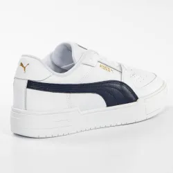 PARTNER: CREATION ref 380190-04 Puma - 7