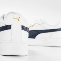 PARTNER: CREATION ref 380190-04 Puma - 8