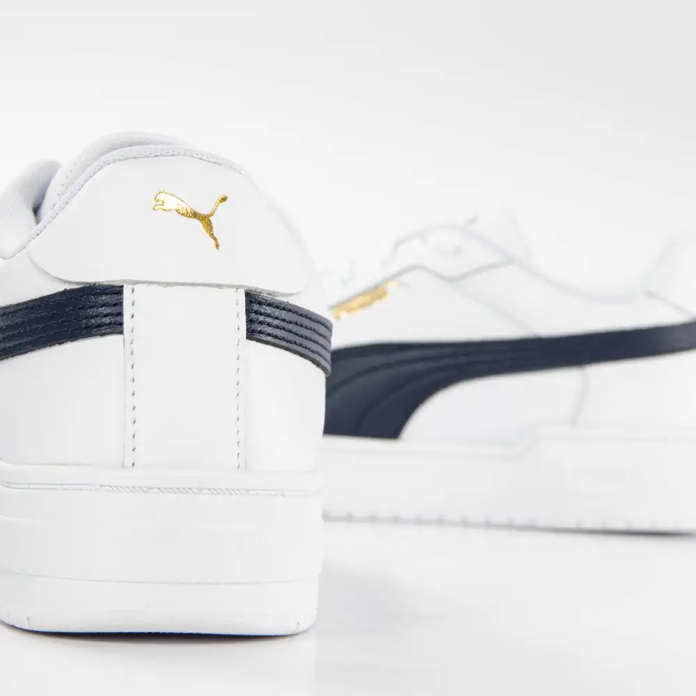 CA pro classic Puma - 8