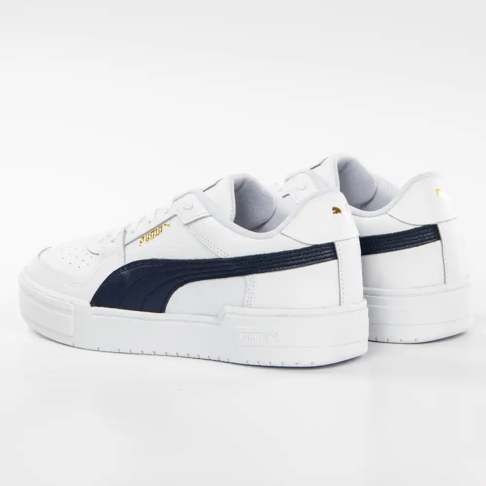 PARTNER: CREATION ref 380190-04 Puma - 9