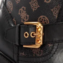 PARTNER: CREATION ref FL8RAHFAL10-BROCR Guess - 5