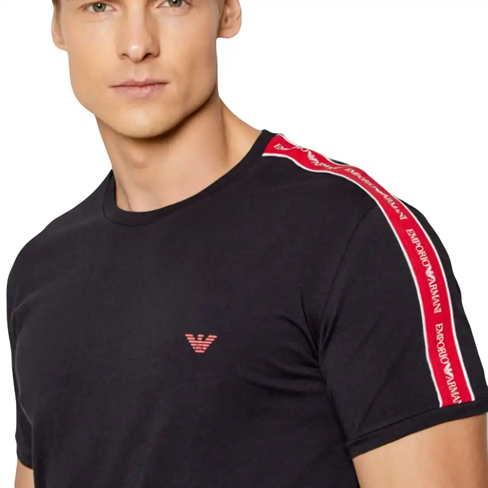 PARTNER: CREATION ref 1118902R717-00020