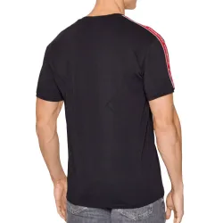 PARTNER: CREATION ref 1118902R717-00020