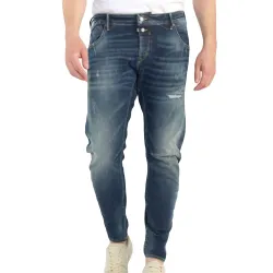 PARTNER: CREATION ref JH903GALW1324-3001 Le Temps Des Cerises - 1 PARTNER: CREATION ref JH903GALW1324-3001 Le Temps Des Cerises - 1