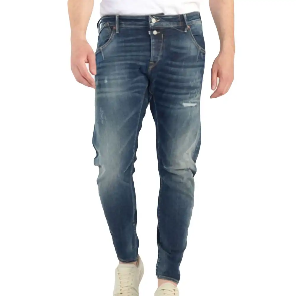 PARTNER: CREATION ref JH903GALW1324-3001 Le Temps Des Cerises - 1 PARTNER: CREATION ref JH903GALW1324-3001 Le Temps Des Cerises - 1