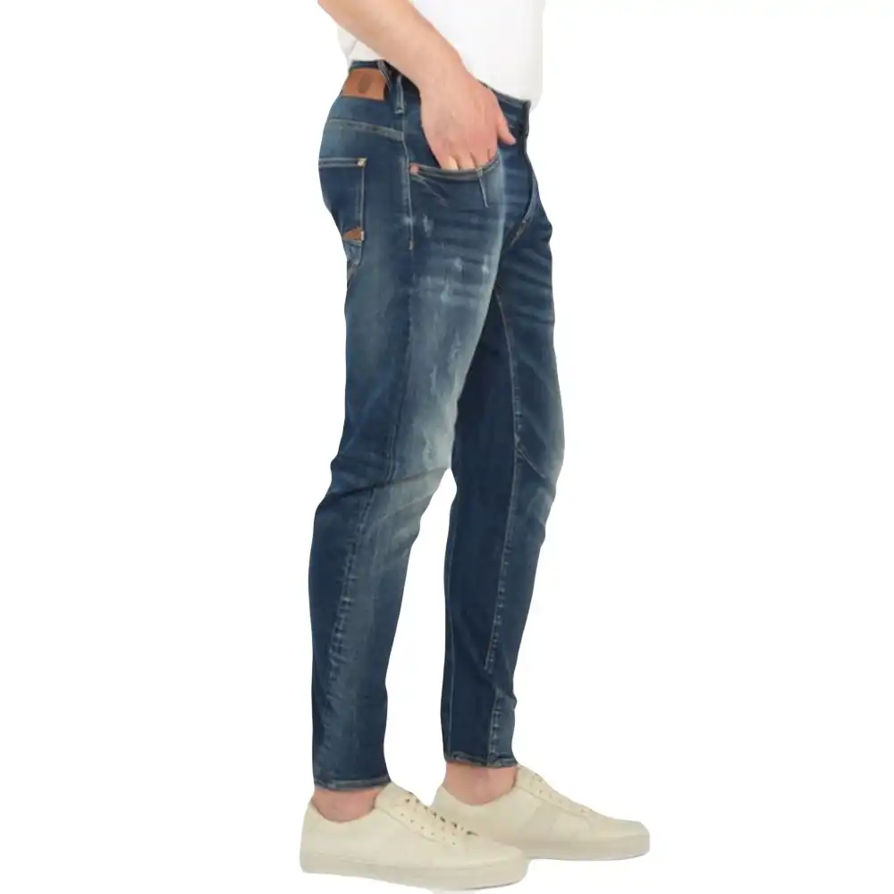 LTC classic Le Temps Des Cerises - 3 LTC classic Le Temps Des Cerises - 3