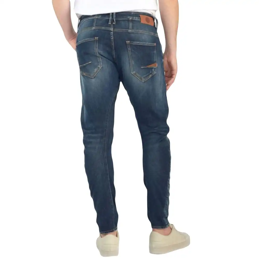 LTC classic Le Temps Des Cerises - 5 LTC classic Le Temps Des Cerises - 5