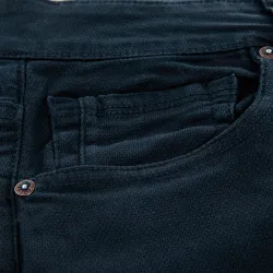 PARTNER: CREATION ref M1RAN1-G77G Guess - 2