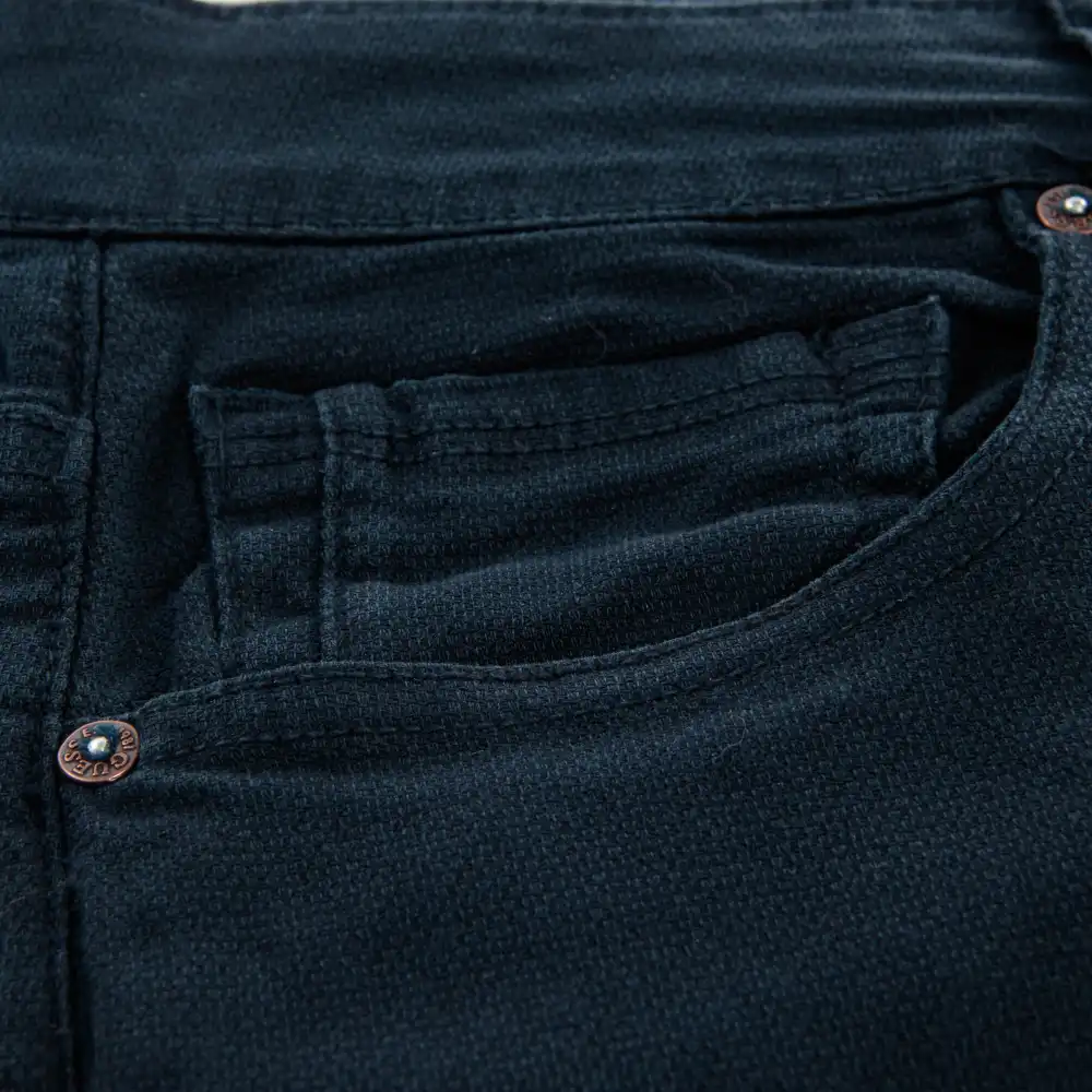 PARTNER: CREATION ref M1RAN1-G77G Guess - 2