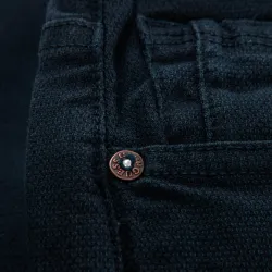 PARTNER: CREATION ref M1RAN1-G77G Guess - 3