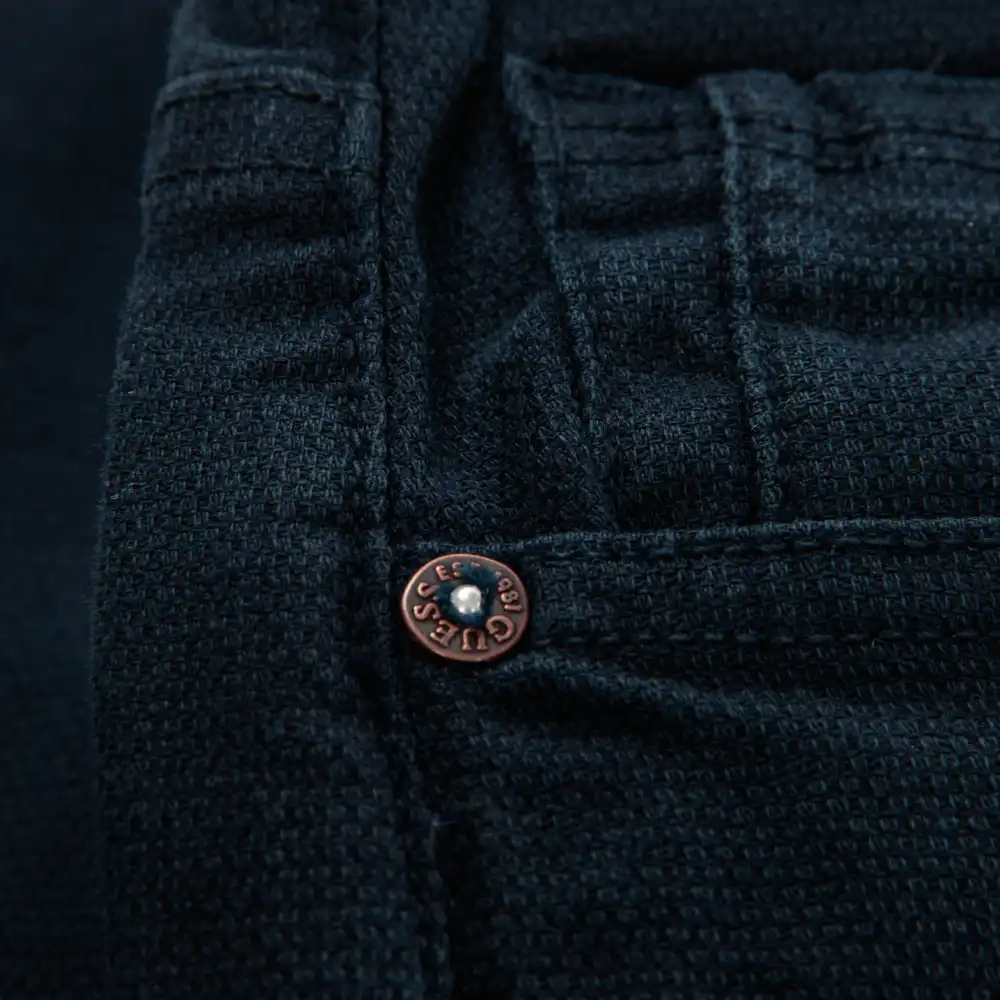 PARTNER: CREATION ref M1RAN1-G77G Guess - 3