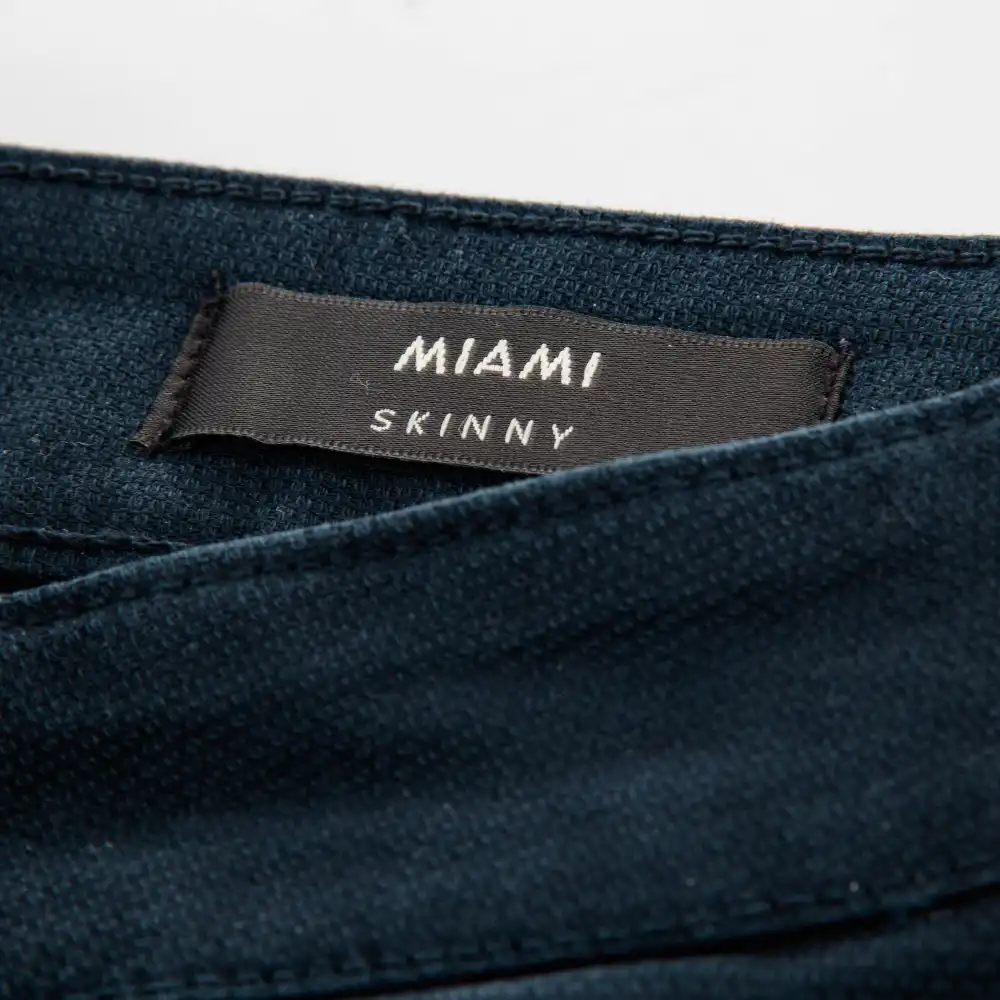 PARTNER: CREATION ref M1RAN1-G77G Guess - 4