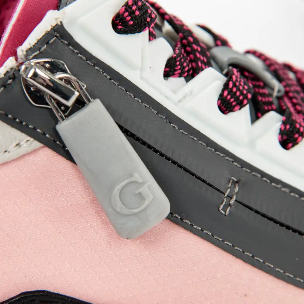 PARTNER: CREATION ref FL6B2LELE12-PINK Guess - 5 PARTNER: CREATION ref FL6B2LELE12-PINK Guess - 5