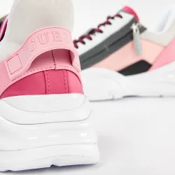 PARTNER: CREATION ref FL6B2LELE12-PINK Guess - 7 PARTNER: CREATION ref FL6B2LELE12-PINK Guess - 7