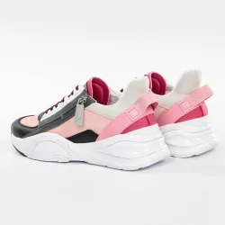 PARTNER: CREATION ref FL6B2LELE12-PINK Guess - 8 PARTNER: CREATION ref FL6B2LELE12-PINK Guess - 8