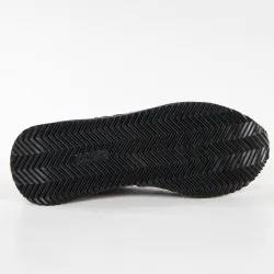 Made Guess - 6 Made Guess - 6