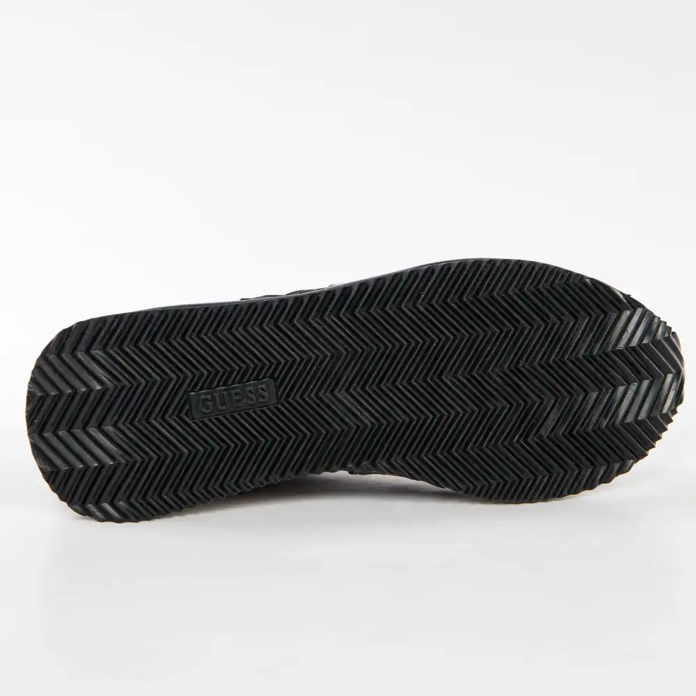 Made Guess - 6 Made Guess - 6